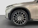 MERCEDES-BENZ GLC 220 d AMG Line 4MATIC