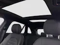 MERCEDES-BENZ GLC 220 d AMG Line 4MATIC