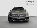 MERCEDES-BENZ GLC 220 d AMG Line 4MATIC
