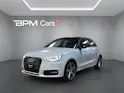 AUDI A1 Sportback 1.4 TFSI Sport S-tronic