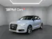 AUDI A1 Sportback 1.4 TFSI Sport S-tronic