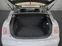 AUDI A1 Sportback 1.4 TFSI Sport S-tronic