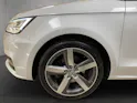 AUDI A1 Sportback 1.4 TFSI Sport S-tronic
