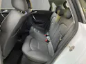 AUDI A1 Sportback 1.4 TFSI Sport S-tronic