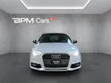 AUDI A1 Sportback 1.4 TFSI Sport S-tronic
