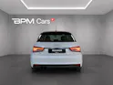 AUDI A1 Sportback 1.4 TFSI Sport S-tronic