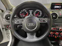 AUDI A1 Sportback 1.4 TFSI Sport S-tronic