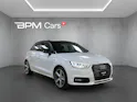 AUDI A1 Sportback 1.4 TFSI Sport S-tronic