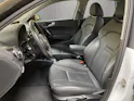 AUDI A1 Sportback 1.4 TFSI Sport S-tronic