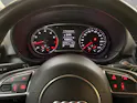 AUDI A1 Sportback 1.4 TFSI Sport S-tronic