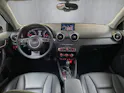 AUDI A1 Sportback 1.4 TFSI Sport S-tronic