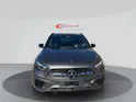 MERCEDES-BENZ GLA 200 d 8G-DCT AMG Line Night