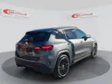 MERCEDES-BENZ GLA 200 d 8G-DCT AMG Line Night