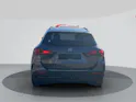 MERCEDES-BENZ GLA 200 d 8G-DCT AMG Line Night