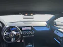 MERCEDES-BENZ GLA 200 d 8G-DCT AMG Line Night