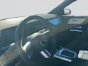 MERCEDES-BENZ GLA 200 d 8G-DCT AMG Line Night