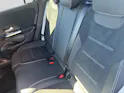 MERCEDES-BENZ GLA 200 d 8G-DCT AMG Line Night