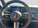 MERCEDES-BENZ GLA 200 d 8G-DCT AMG Line Night