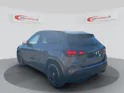 MERCEDES-BENZ GLA 200 d 8G-DCT AMG Line Night