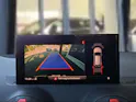 AUDI Q2 40 TFSI S line Attraction quattro S-tronic Daytonagrau Perleffekt