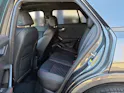 AUDI Q2 40 TFSI S line Attraction quattro S-tronic Daytonagrau Perleffekt