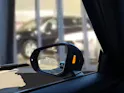 AUDI Q2 40 TFSI S line Attraction quattro S-tronic Daytonagrau Perleffekt