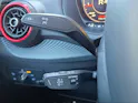 AUDI Q2 40 TFSI S line Attraction quattro S-tronic Daytonagrau Perleffekt