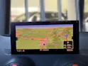AUDI Q2 40 TFSI S line Attraction quattro S-tronic Daytonagrau Perleffekt