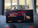 AUDI Q2 40 TFSI S line Attraction quattro S-tronic Daytonagrau Perleffekt