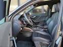 AUDI Q2 40 TFSI S line Attraction quattro S-tronic Daytonagrau Perleffekt
