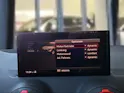 AUDI Q2 40 TFSI S line Attraction quattro S-tronic Daytonagrau Perleffekt