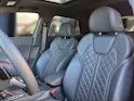 AUDI Q2 40 TFSI S line Attraction quattro S-tronic Daytonagrau Perleffekt