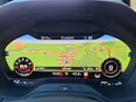 AUDI Q2 40 TFSI S line Attraction quattro S-tronic Daytonagrau Perleffekt