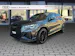 AUDI Q2 40 TFSI S line Attraction quattro S-tronic Daytonagrau Perleffekt
