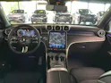 MERCEDES-BENZ GLC Coupé 220 d 4Matic 9G-Tronic