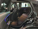 MERCEDES-BENZ GLC Coupé 220 d 4Matic 9G-Tronic