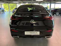 MERCEDES-BENZ GLC Coupé 220 d 4Matic 9G-Tronic