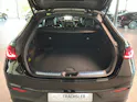 MERCEDES-BENZ GLC Coupé 220 d 4Matic 9G-Tronic