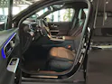 MERCEDES-BENZ GLC Coupé 220 d 4Matic 9G-Tronic