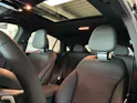 MERCEDES-BENZ GLC Coupé 220 d 4Matic 9G-Tronic