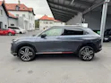 HONDA HR-V 1.5i-MMD Advance Style CVT
