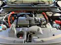 HONDA HR-V 1.5i-MMD Advance Style CVT