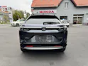 HONDA HR-V 1.5i-MMD Advance Style CVT