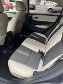 HONDA HR-V 1.5i-MMD Advance Style CVT