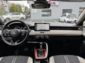 HONDA HR-V 1.5i-MMD Advance Style CVT