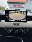 HONDA HR-V 1.5i-MMD Advance Style CVT