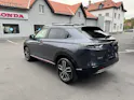 HONDA HR-V 1.5i-MMD Advance Style CVT