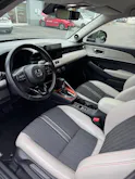 HONDA HR-V 1.5i-MMD Advance Style CVT