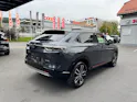 HONDA HR-V 1.5i-MMD Advance Style CVT