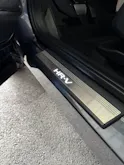 HONDA HR-V 1.5i-MMD Advance Style CVT